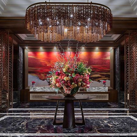 Swissotel Nusantara Penajam Dış mekan fotoğraf